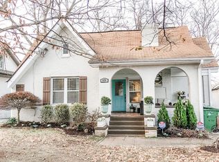 678 Willoughby Way NE, Atlanta, GA 30312