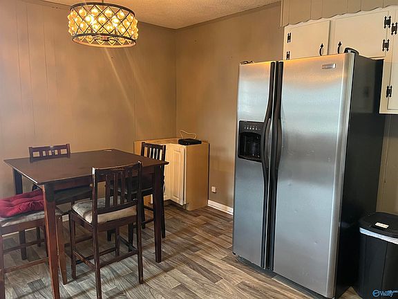 5th image of 95 Jarmon Cv