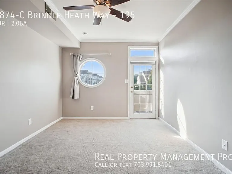 6874C Brindle Heath Way #195 — Photo 10
