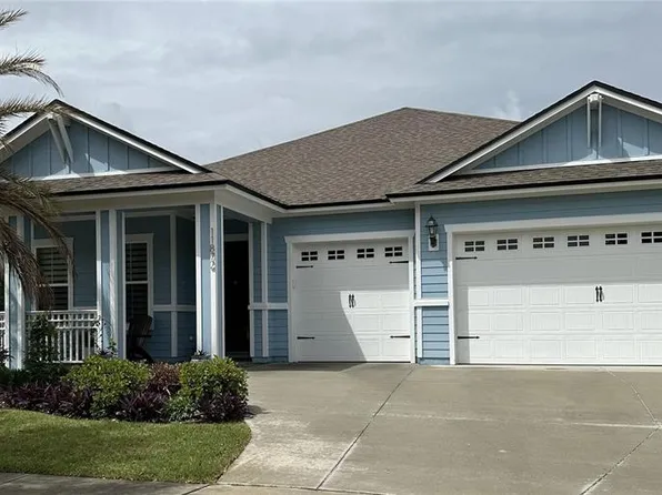 11872 SW 33rd Ln, Gainesville, FL 32608