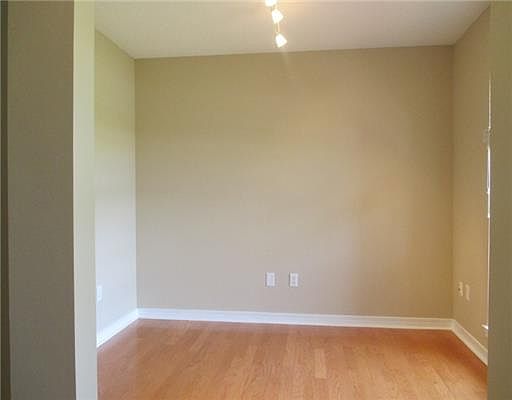 4th image of 1617 Lori Dr