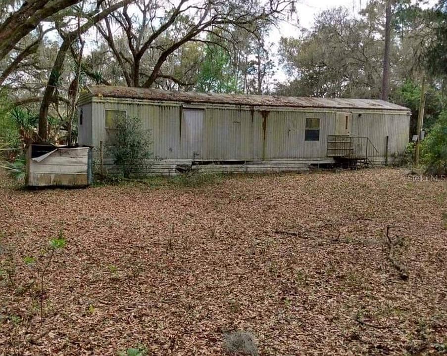 2nd image of 18956 SE 96th Pl