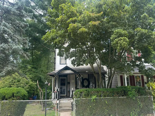6305 Rodgers Ave, Merchantville, NJ 08109