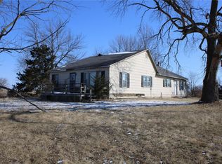 17452 Highway 151, Madison, MO 65263