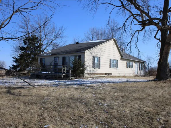 17452 Highway 151, Madison, MO 65263