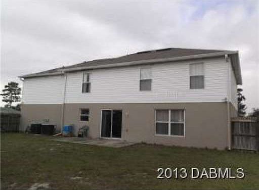 2nd image of 1730 Hazelton Ave