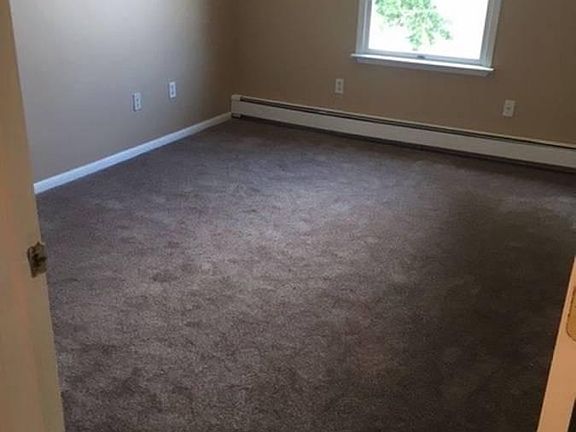 5th image of 8526 241st St Floor 2
