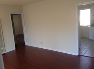1935 Rodeo Rd APT 4, Los Angeles, CA 90018