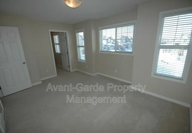 17011 74th St NW — Photo 22