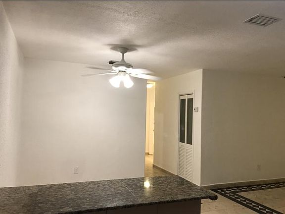 2nd image of 5235 NW 182nd St