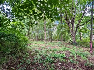 311 Byerly Rd, Winston Salem, NC 27101