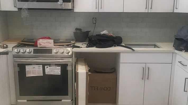 Rented by Nooklyn NYC LLC | media 14