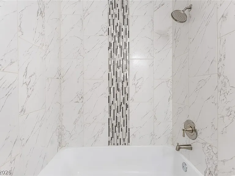 5251 Mission Carmel Ln #208 — Photo 24