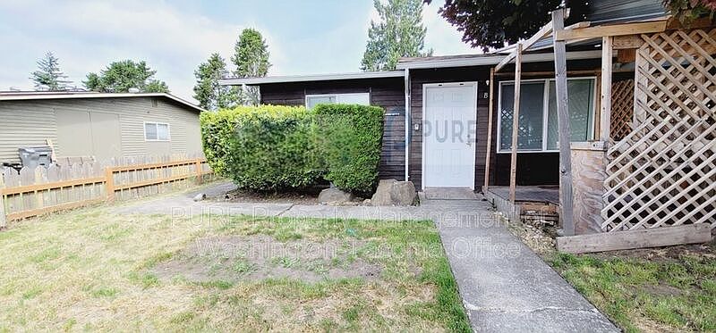 1st image of 417 22nd St SE #B
