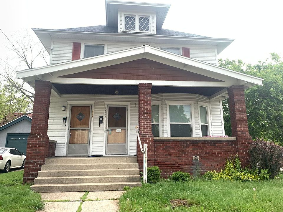 1st image of 1800 Coit Ave NE #2