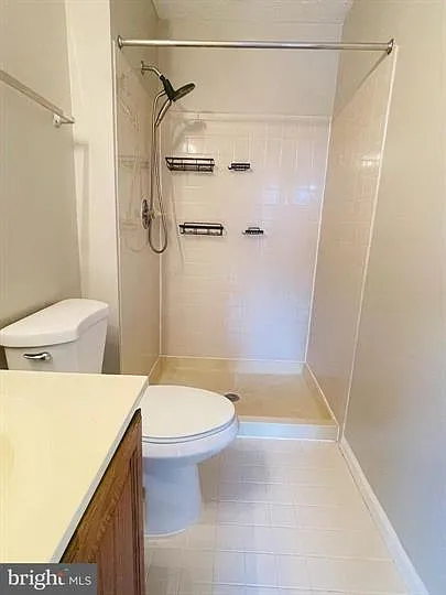 Regalwood Ter, Burtonsville — Photo 4