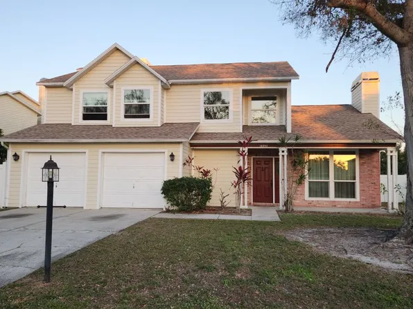 10293 61st Ct, Pinellas Park, FL 33782