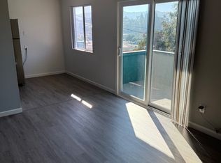 534 Appian Way #3, El Sobrante, CA 94803