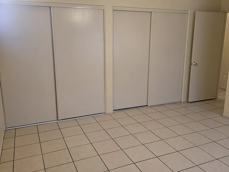 13987 El Cajon Dr — Photo 21