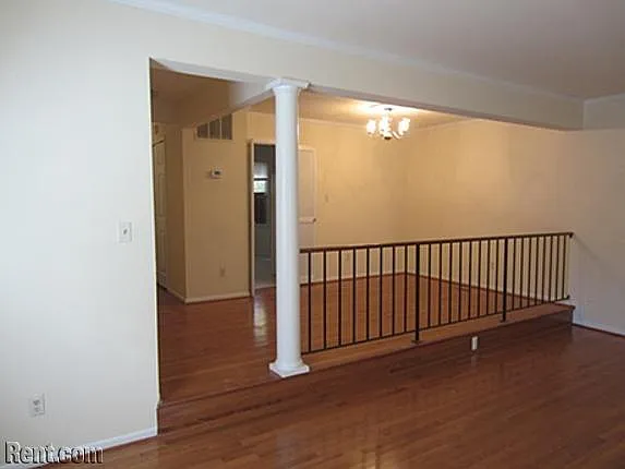 3502 Split Rail Lane — Photo 3