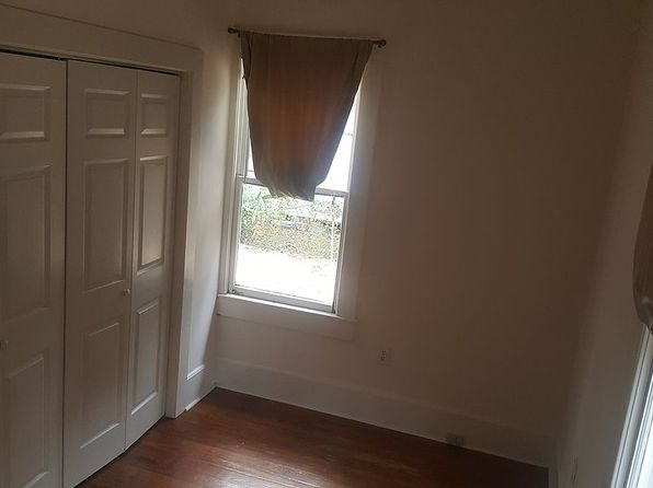 111 Black St, Walterboro, SC 29488