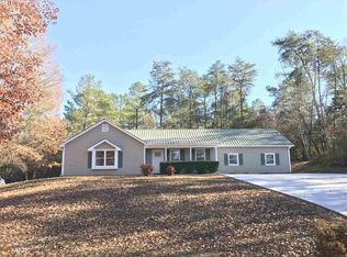 153 Liberty Cir, Calhoun, GA 30701