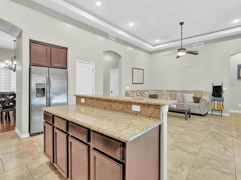14540 Randall Cunningham — Photo 13