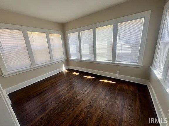 4th image of 1305 College St