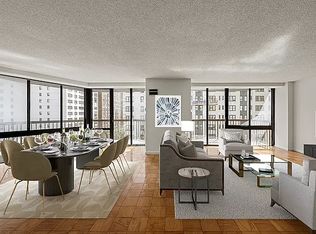 360 E 57th St #8AB, New York, NY 10022