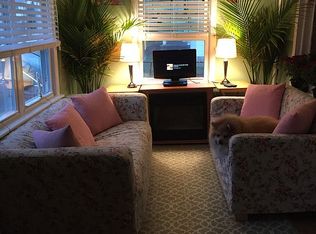 106 Town Bank Rd, Cape May, NJ 08204