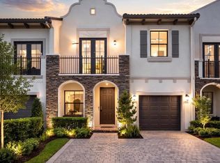 Silver Palm East, Homestead, FL 33032