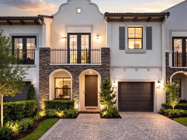 11334 SW 236th St, Homestead, FL 33032