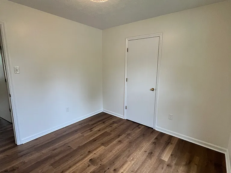 1632 Claywood Ct — Photo 25