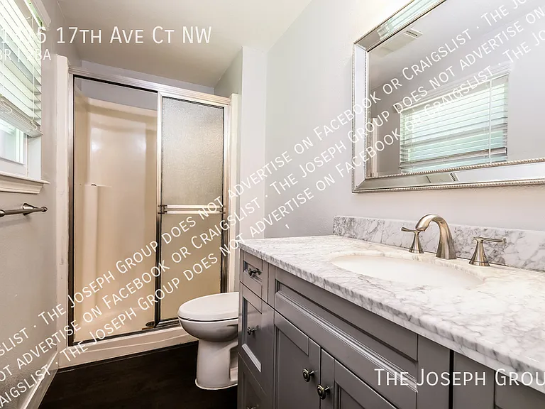 11315 17th Avenue Ct NW — Photo 14