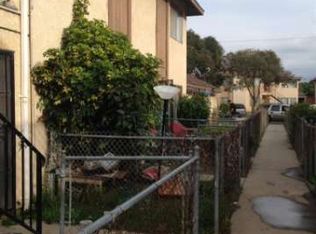 4811 Terrace Ave, Oxnard, CA 93033