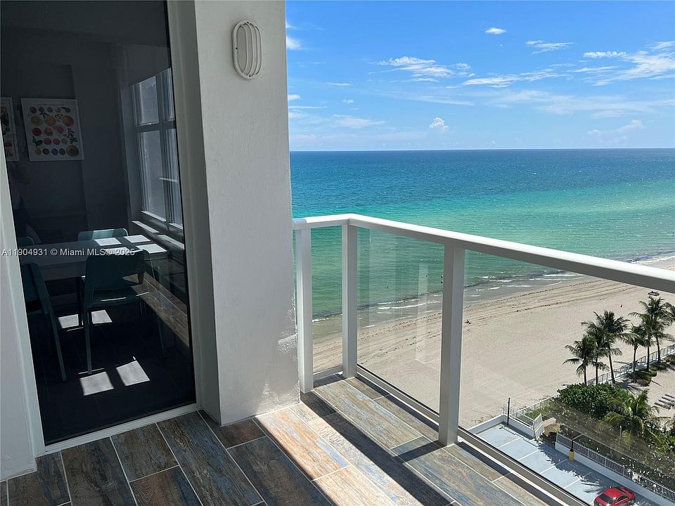 1st image of 2751 S Ocean Dr