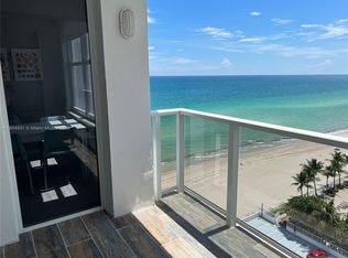 2751 S Ocean Dr, Hollywood, FL 33019