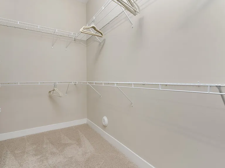 Hayden Lofts — Photo 45