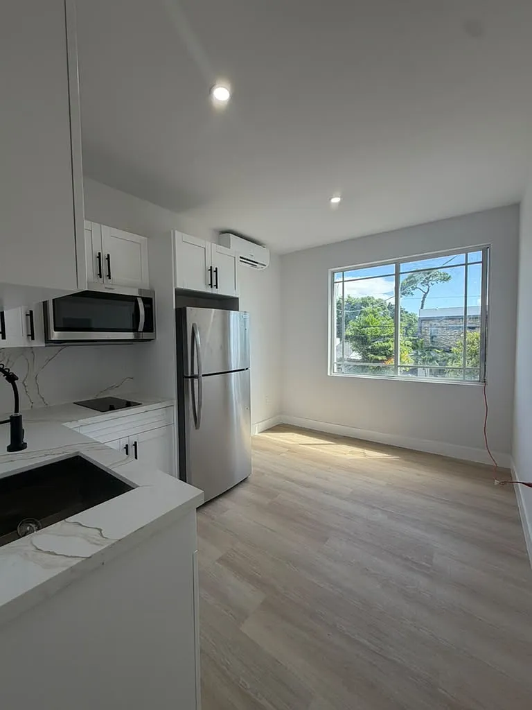 1 bed, 580 sqft, $1,750 — Photo 1