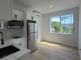 2425 SW 6th St #9A, Miami, FL 33135