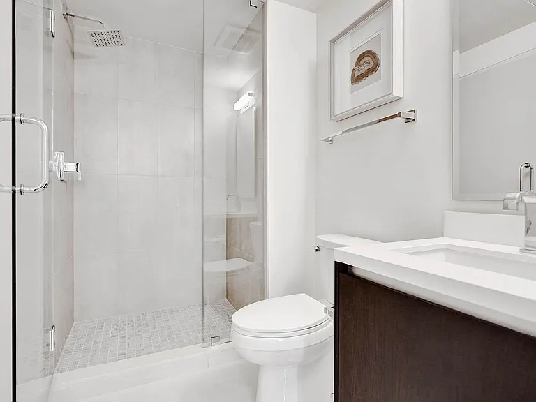 3040 N Ocean Blvd #N106 — Photo 18