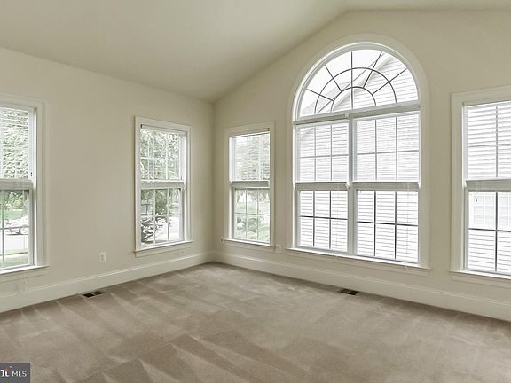 4th image of 3336 Dondis Creek Dr