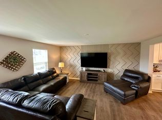 150 Nocking Point Blvd, Martinsburg, WV 25403