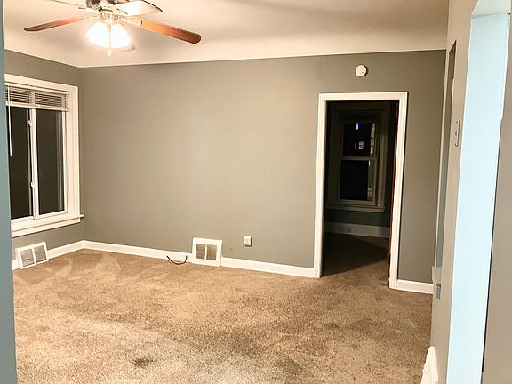 4th image of 35656 Schley Ave
