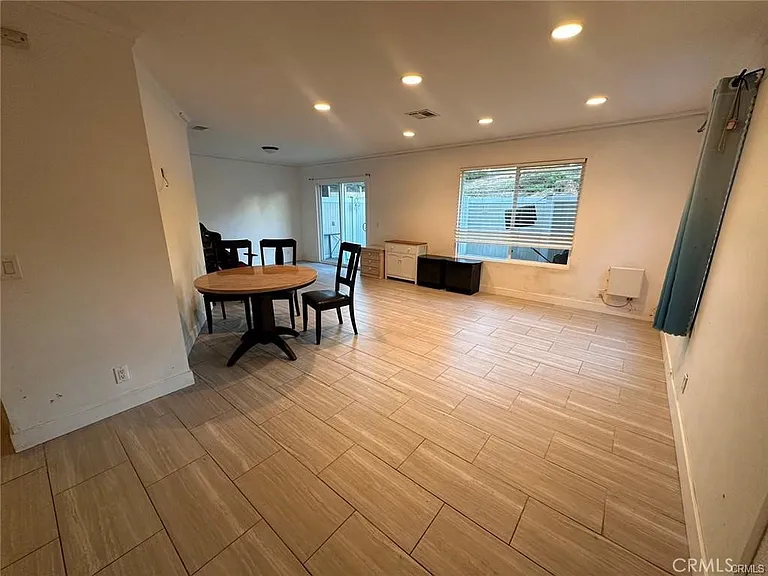 780 Golden Springs Dr #D — Photo 16