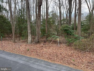 15 Kent Ave, Ocean View, DE, 19970
