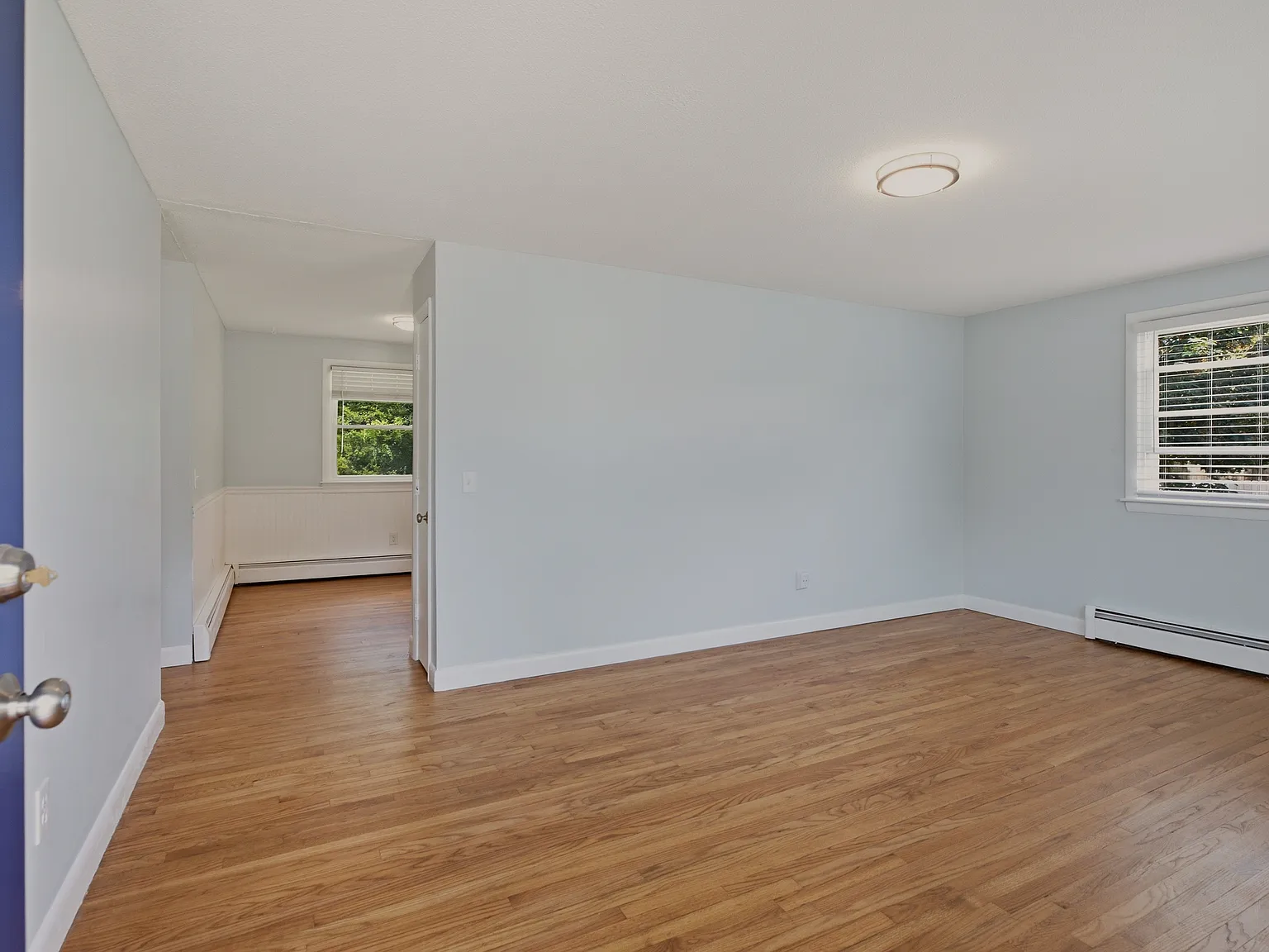 3 bed, 1508 sqft, $3,700 — Photo 4