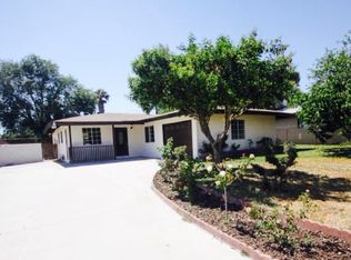 502 N Sage Ave, Rialto, CA 92376