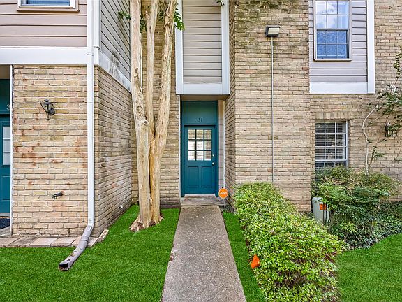 2nd image of 11710 Southlake Dr Unit 31