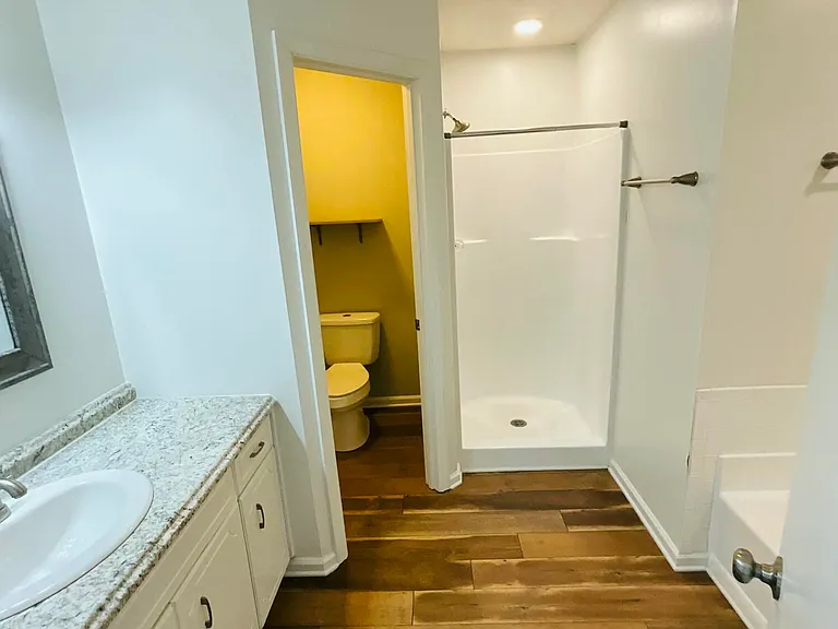 2214 Pepperidge Dr — Photo 21